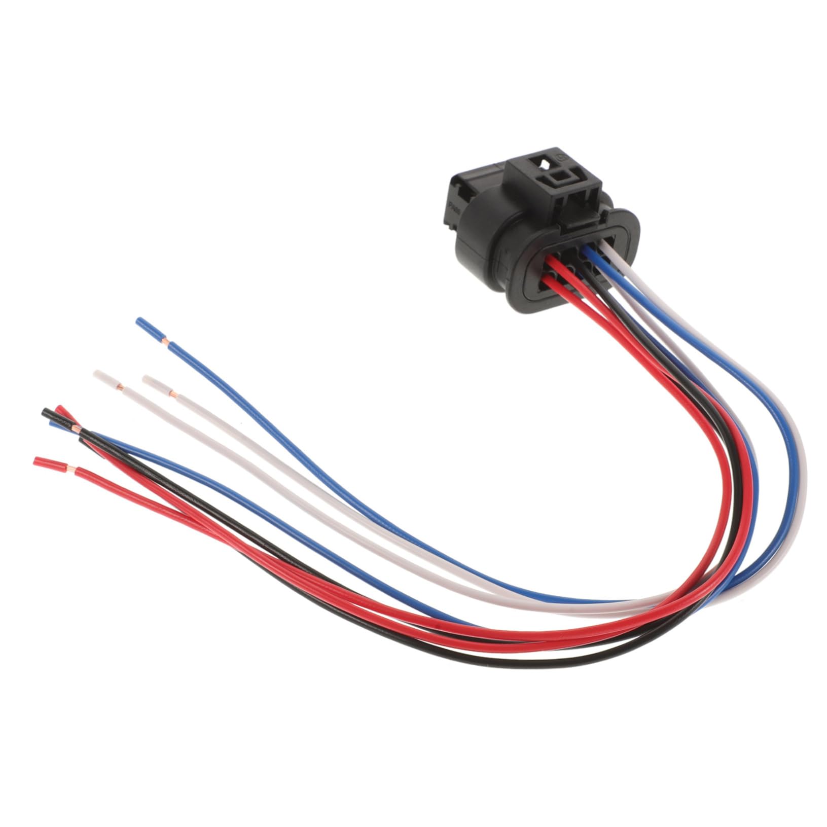 【新品】Herdim チェロ用カーボンテールピース #389001（2） Amazon.com: Mobestech Brake Light Harness Rear Tail Light