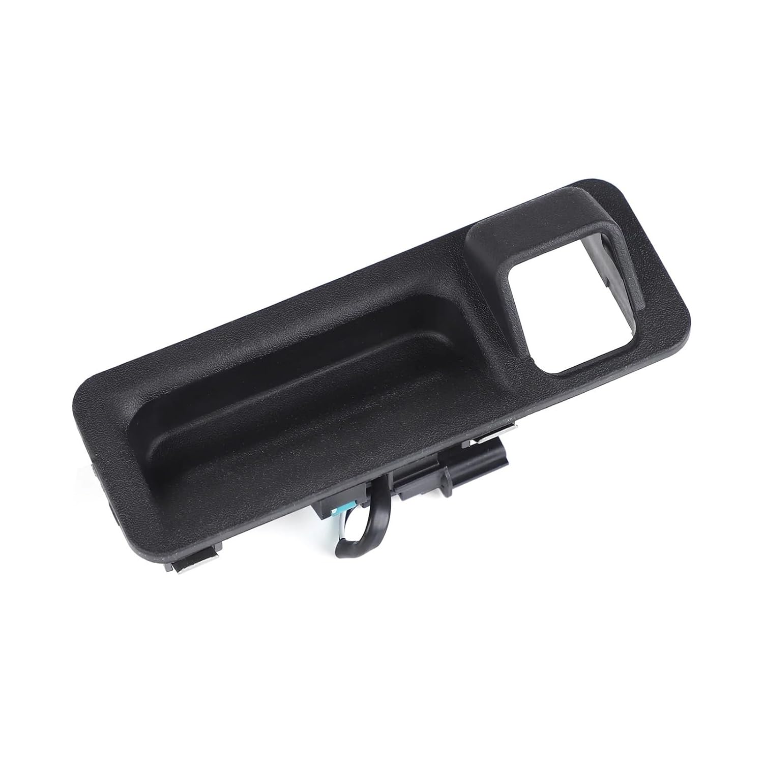 Trunk Switch Rear Trunk Lid Tailgate Opening Button Compatible with KIA Sorento 2015-2019 81260C5010 81260-C5010 Tailgate Switch