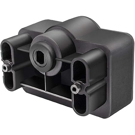 2016 club car precedent mcor Clearance