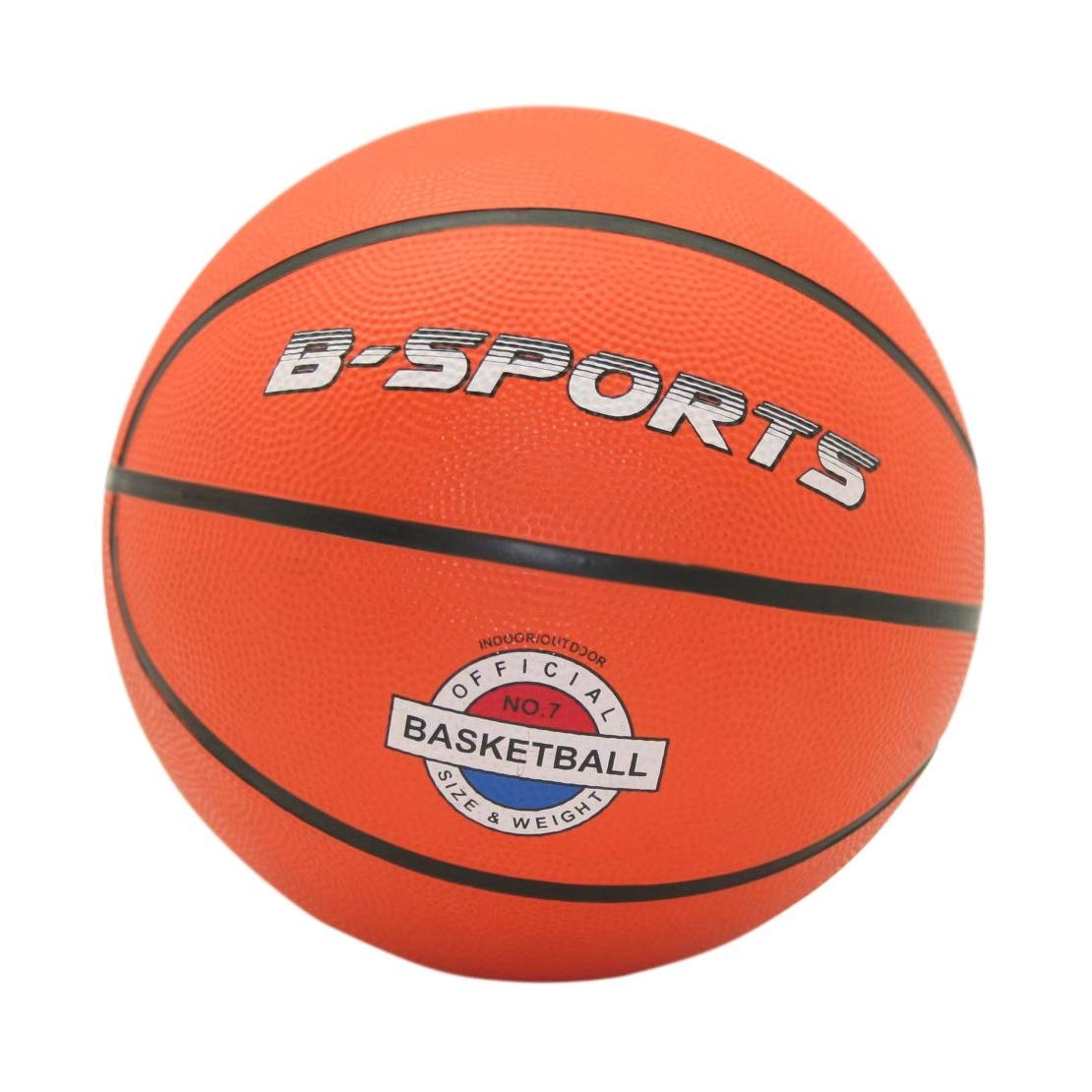 Basketball b-sport Basketball Ball