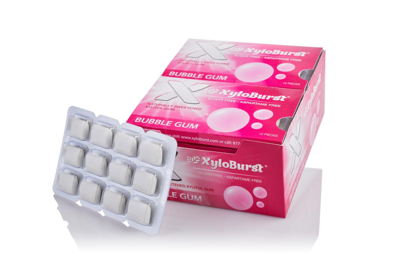 Chicle