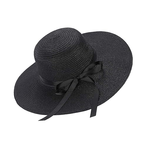floppy hat uk