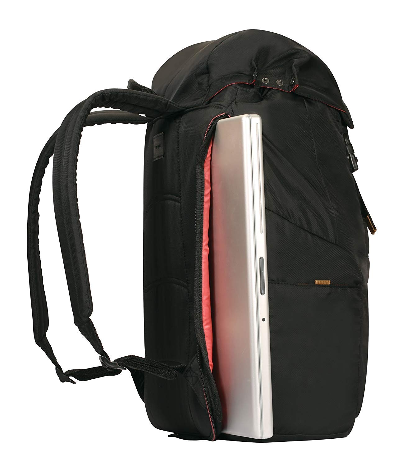 Targus ターガス Bex Backpack 16inch Beluga TSB78102AP 楽天市場 