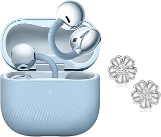 【Jewel Edition】HUAWE