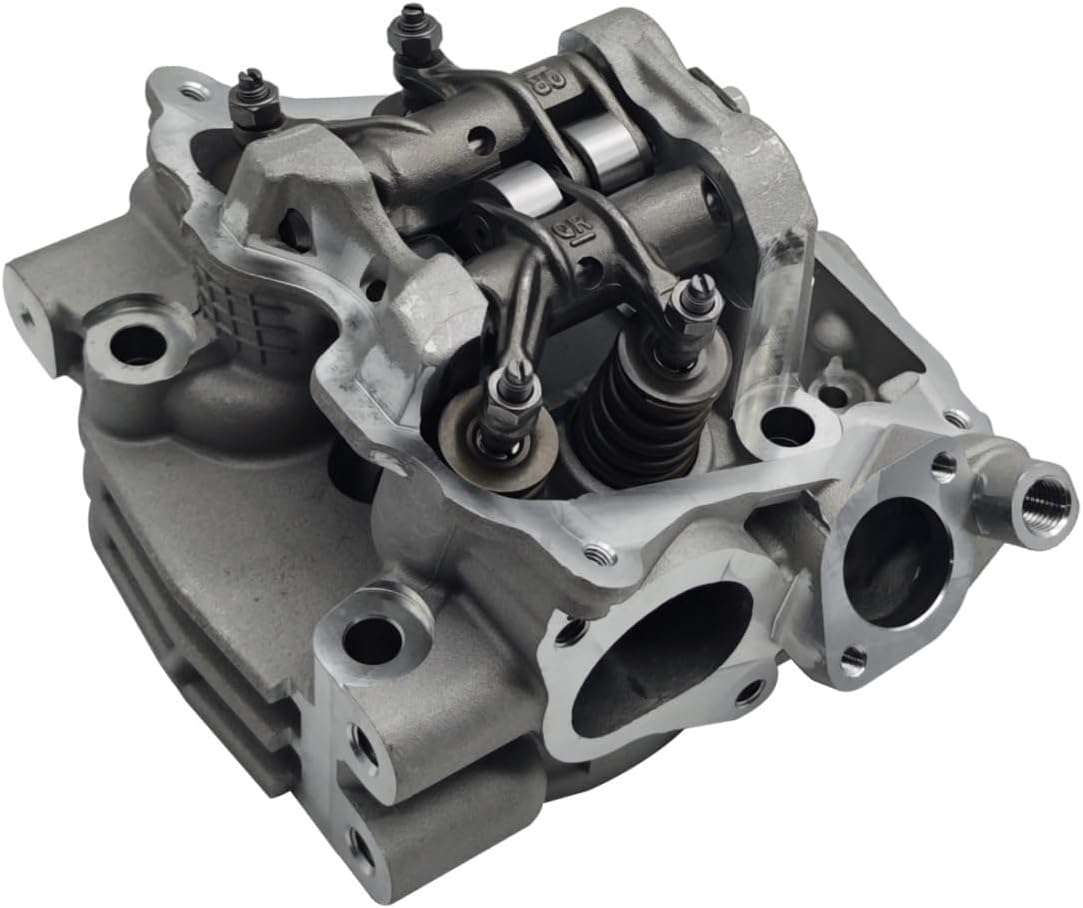 Cylinder Head Assy Fit For ODES 1000 ATV UTV QUAD GO KART
