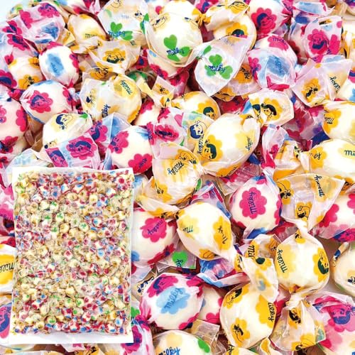 �s��� �~���L�[ �����~���L�[ 1kg �Ɩ��p ��e�� ������ �����F �~���N�L�����f�B � �z�z�p �܂Ƃߔ��� �X�g�b�N ���َq DBOX