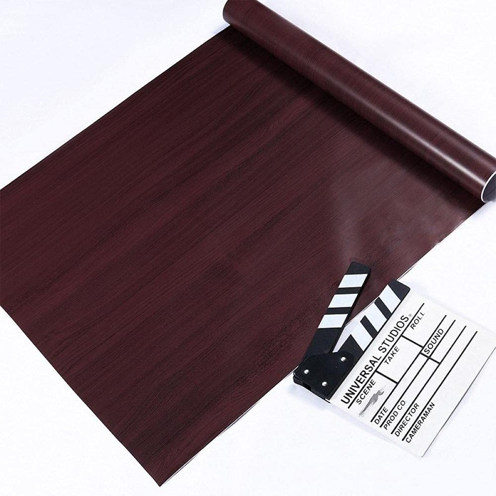Armoire porte armoire film épais de 60cm pour masquer les rayures