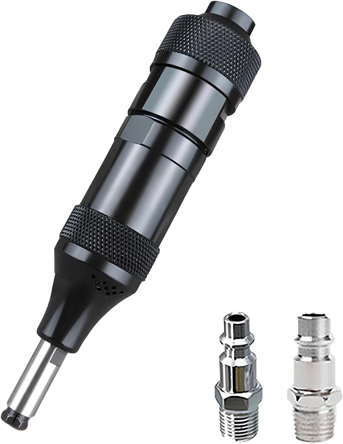 Lightweight Air Die Grinder with Cooling Ideal for Professional Craftsmen Projects Metal Engraving Machine
