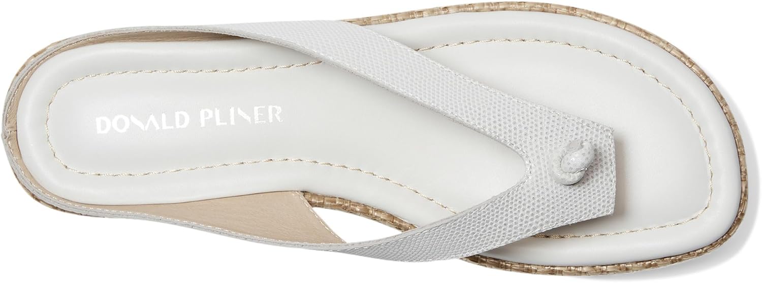 Donald J Pliner Women's Seena