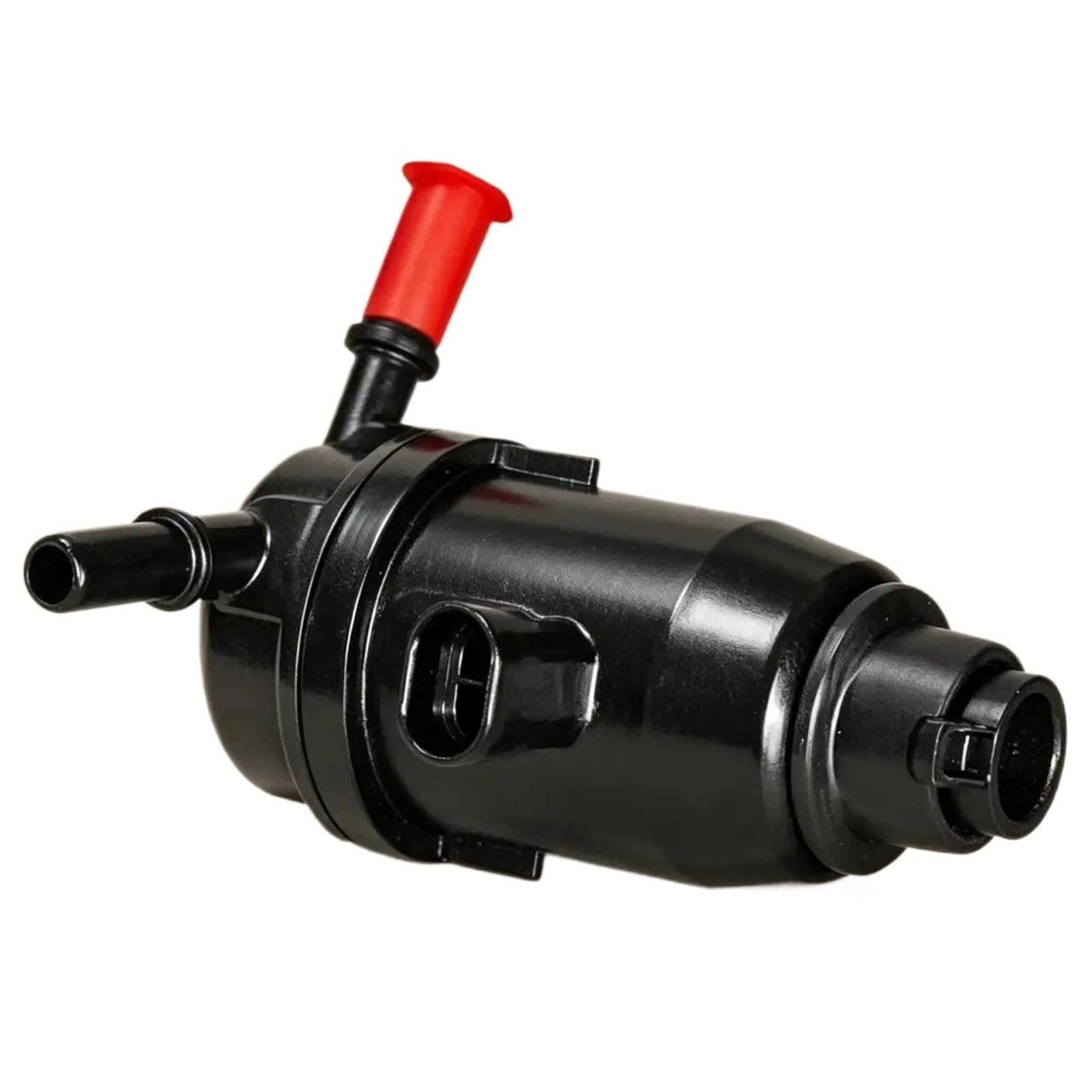 Do silnika zaburtowego M-e-r-c-u-r-y 175 200 KM 3,4 l 2 szt. 35-8m0106635 Filtr paliwa Separator wody