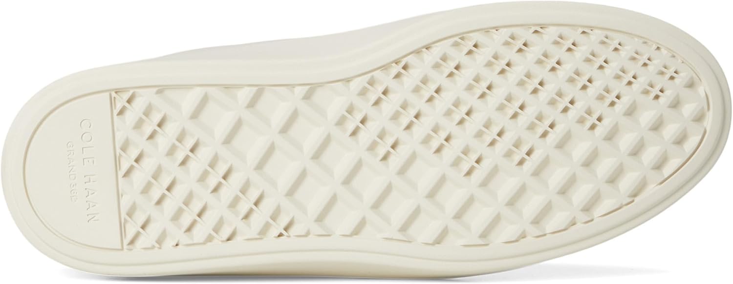 Cole Haan Women's Grand Crosscourt Daily Sneaker - Image 3