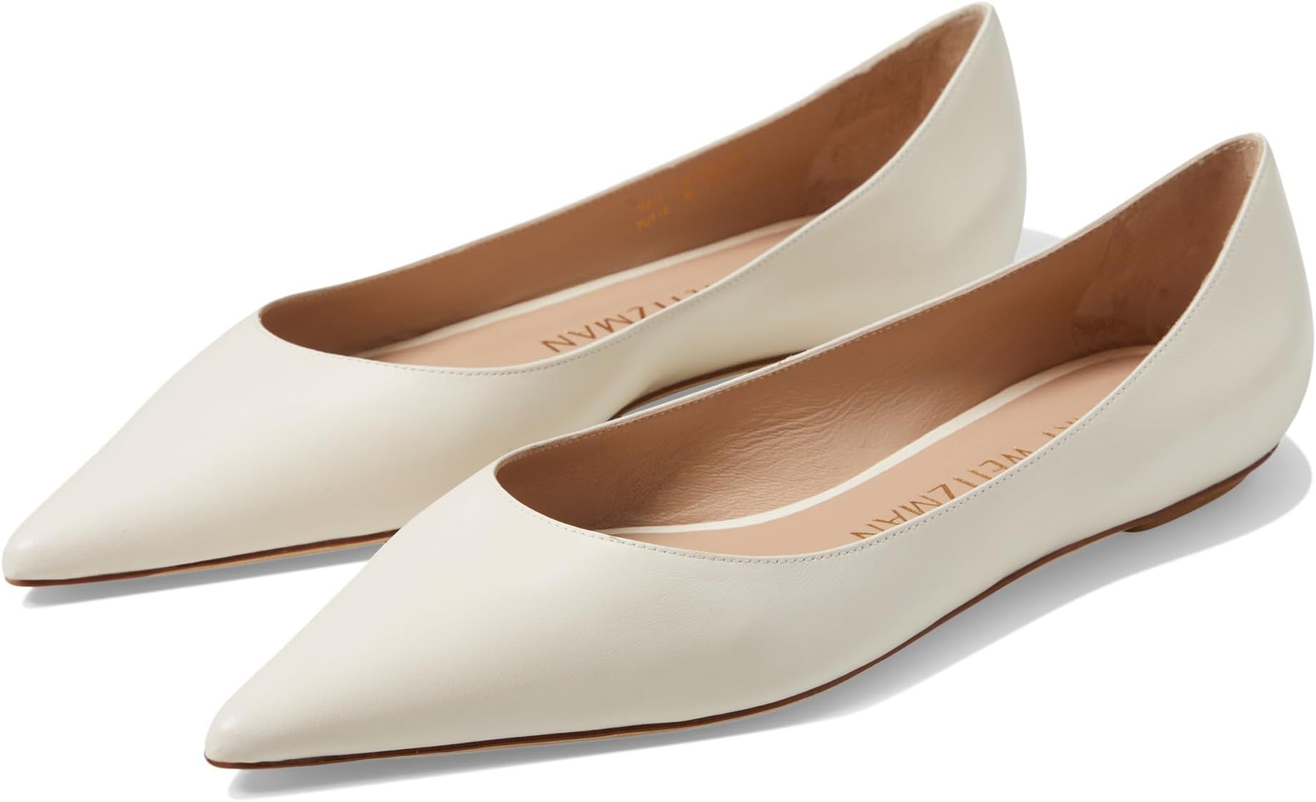 Stuart Weitzman Emilia Flat Women´s,New Products : American Fashion Style Bags On Sale Stuart Weitzman Emilia Flat Women´s,New Products : American Fashion Style Bags On Sale