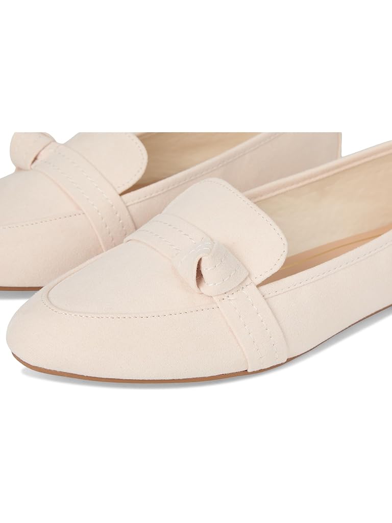 Bone Journee Collection Marci Flat