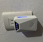 Review Image by Susana Fernández Susana Fernández