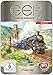Produktbild EEP 12 eisenbahn.exe Basic (PC)