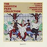 Griffith Park Collection