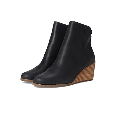 TOMS Casey Women