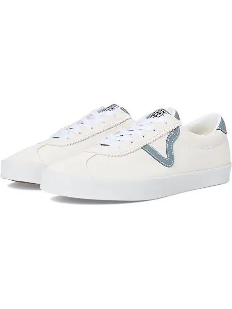 Unisex кроссовки Vans Sport Low на каждый день