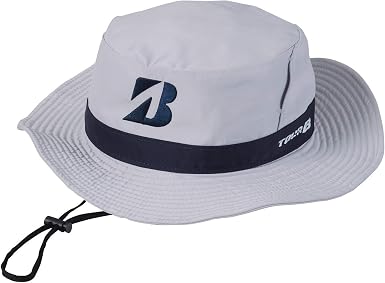 Amazon.co.jp: Bridgestone Golf HAG011 