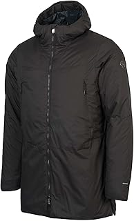 Ternua Chaqueta Buckshot Hood JKT M