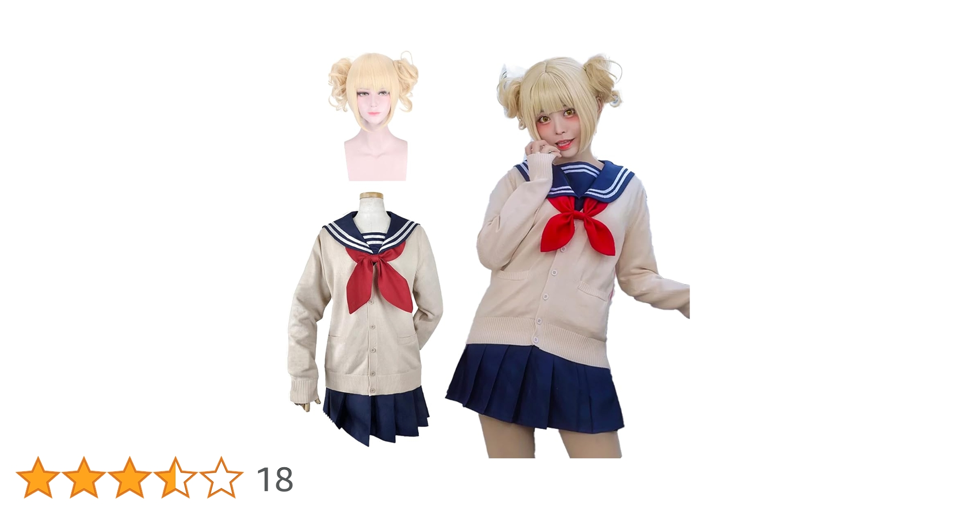 61ZFQYR-c7L.jpg_BO30,255,255,