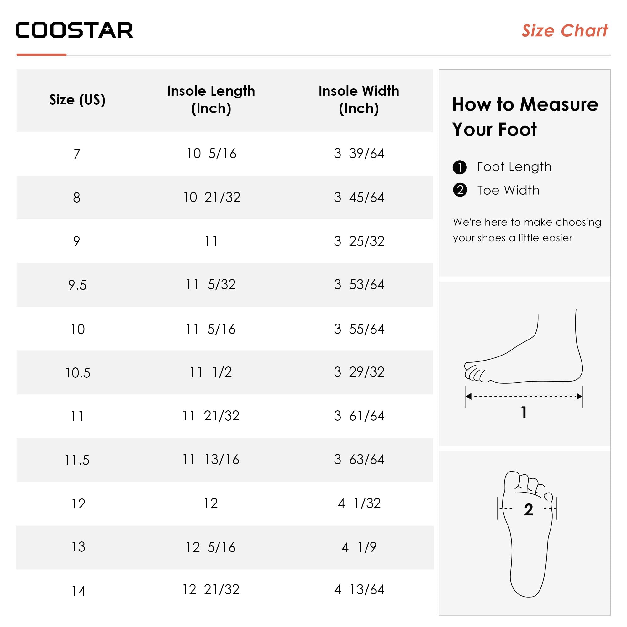 Tactical Boots for Men Lightweight Military Combat Boot Side Zipper Motorcycle Hiking Work Boots Waterproof 8 Inches
