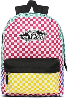 Amazon.fr : sac a dos vans
