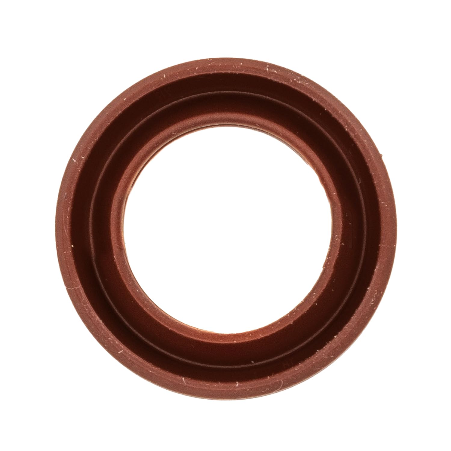 CABLEPELADO Junta para deposito de agua, Sello de depósito de agua para cafetera, Goma sellado para el depósito de agua, Compatible con Krups Dolce Gusto Piccolo Circolo Melody Fontana Oblo