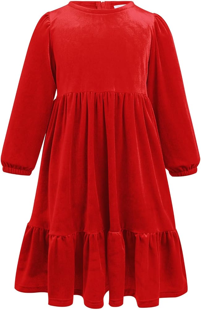 navy blue dress for baby girl brittanymaddux on LTK main image 1
