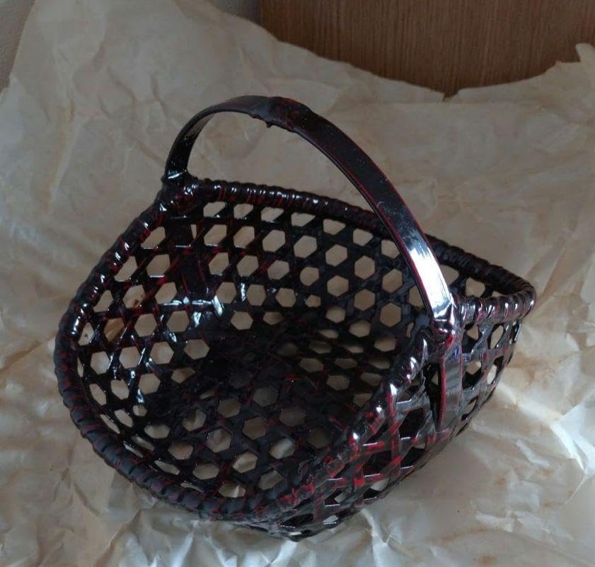 送料無料 ご家庭用】愛媛産 媛小春 中～小粒 8kg箱 【送料無料 ご