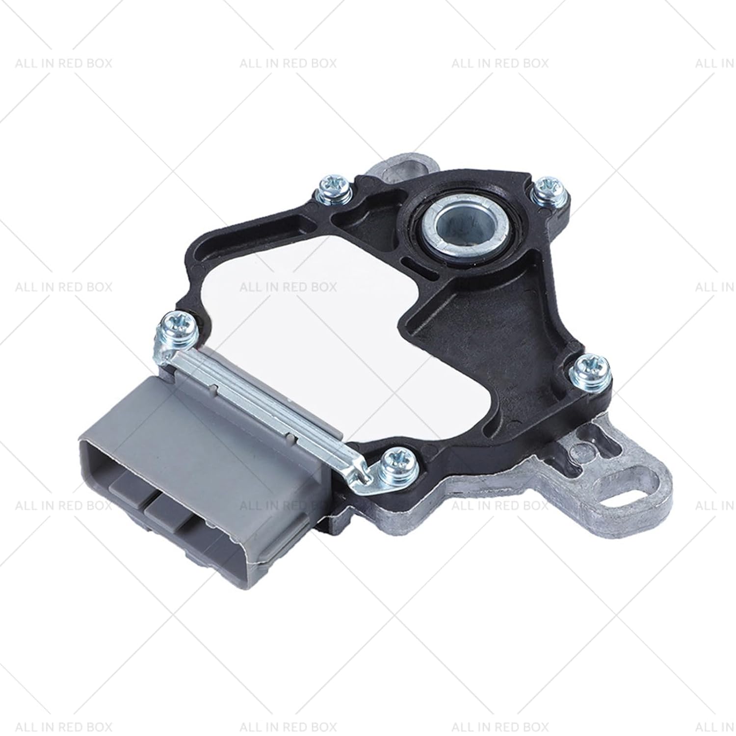 Neutral Safety Switch Compatible with Toyota Camry Celica 1994-1999 Replace Reference Number Fits 84540-20220