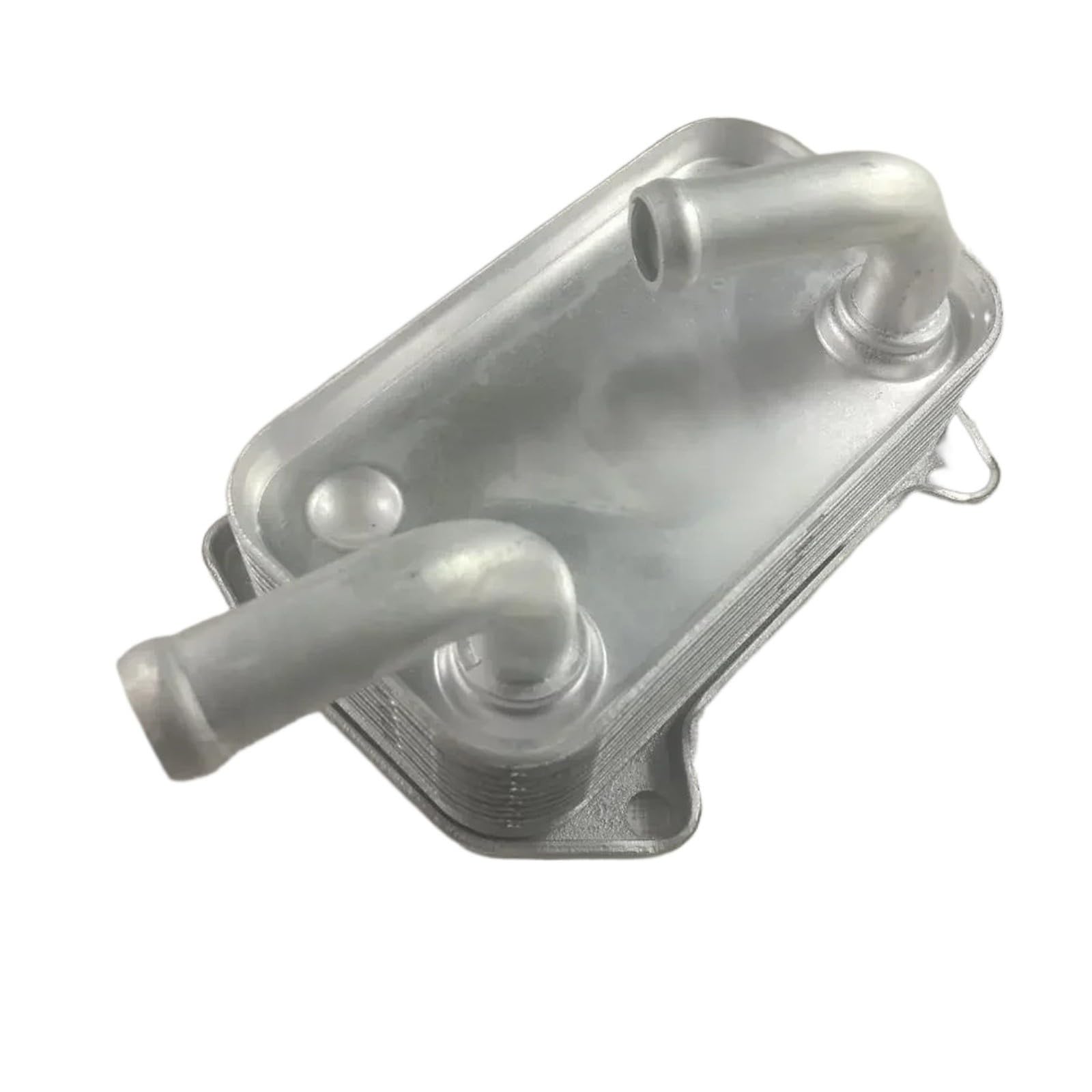 enfriador de aceite del motor 9496495 Para s40 v40 1,6 1,8 1,9 2,0