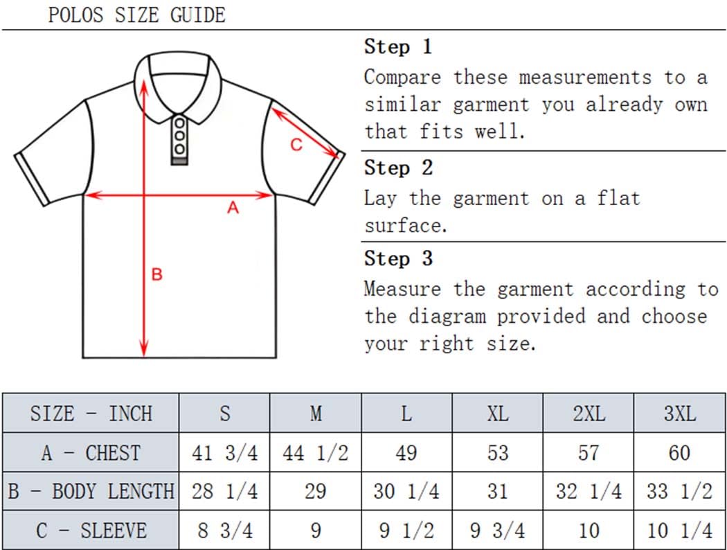 Polo para hombre, manga corta, a rayas, absorbe la humedad, ajuste seco, tallas S-3XL