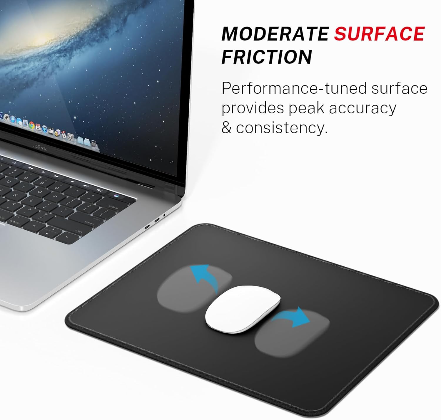 61ZFTIfWMGL. AC SL1500