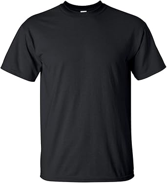 2xlt black t shirt Clearance