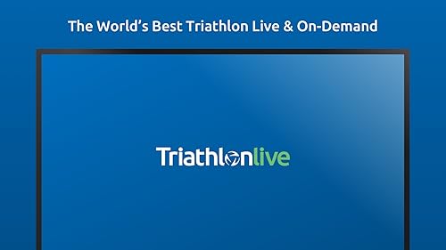 TriathlonLive