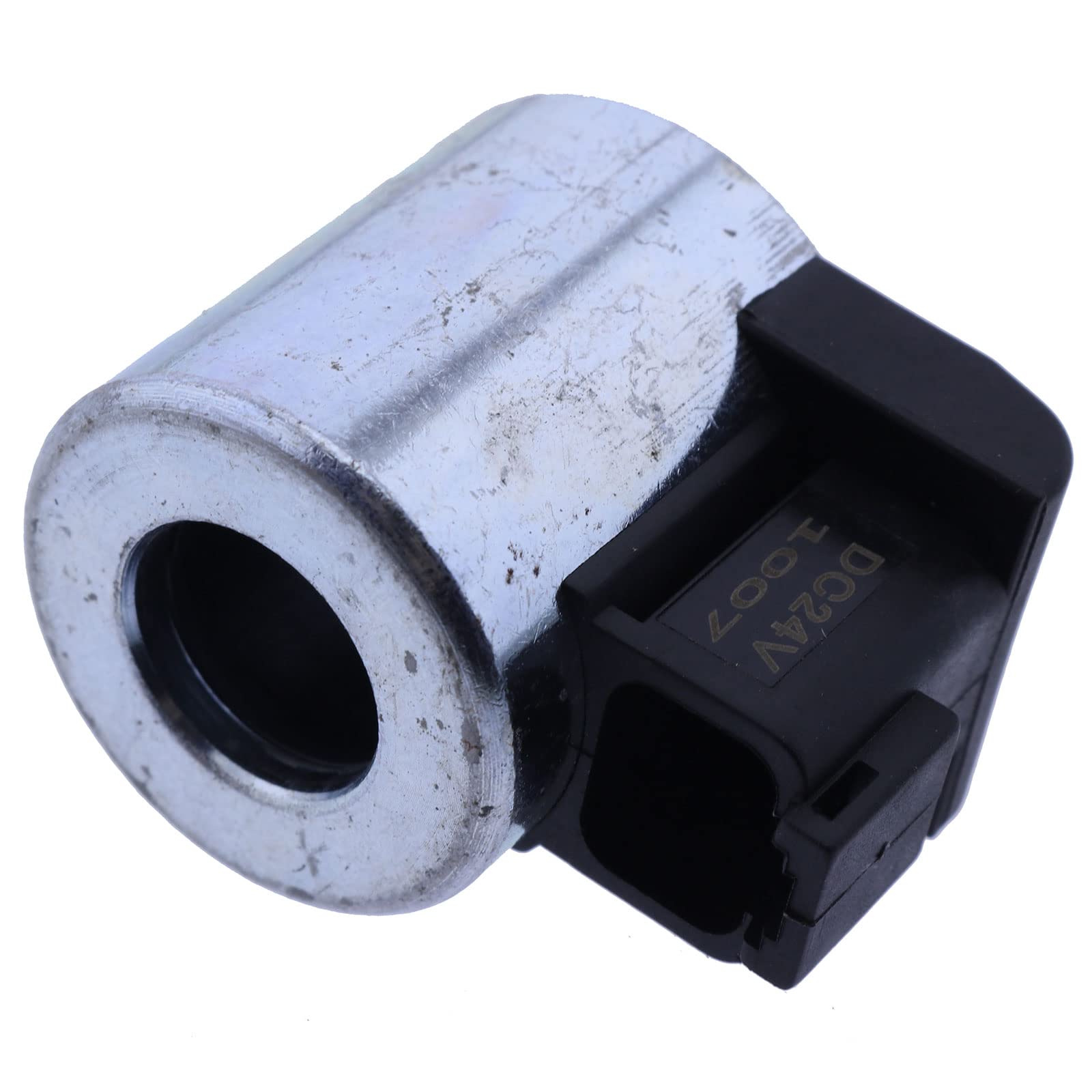 Amazon.com: HVACSTAR Solenoid Valve Coil VOE11708658 11708658  