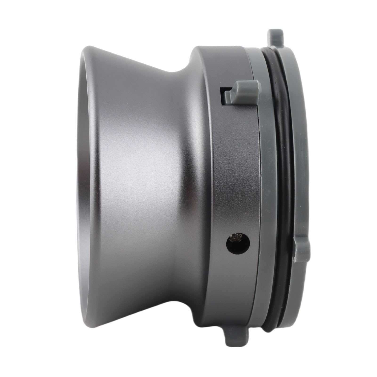 AKAI REEL HUB ADAPTER 2個セット AKAI REEL HUB ADAPTER 2個セット AKAI REEL HUB ADAPTER 2個