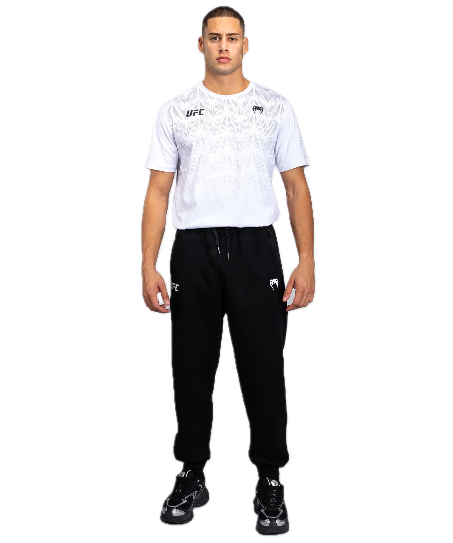 Venum UFC Zenith para Hombre Replica Pantalones