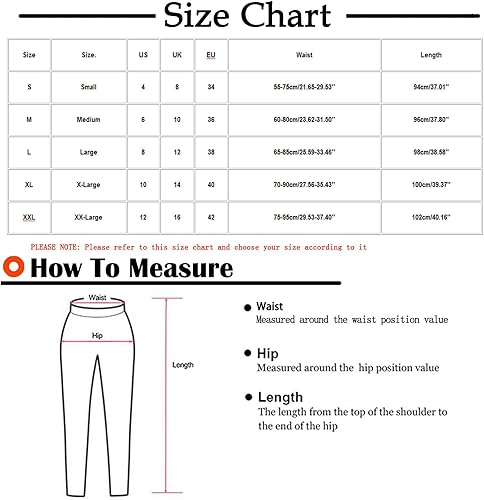 Miniatura 2 de Pantalones deportivos holgados de pierna ancha para mujer, pantalones deportivos de forro polar con bolsillos, cómodos pantalones de cintura alta