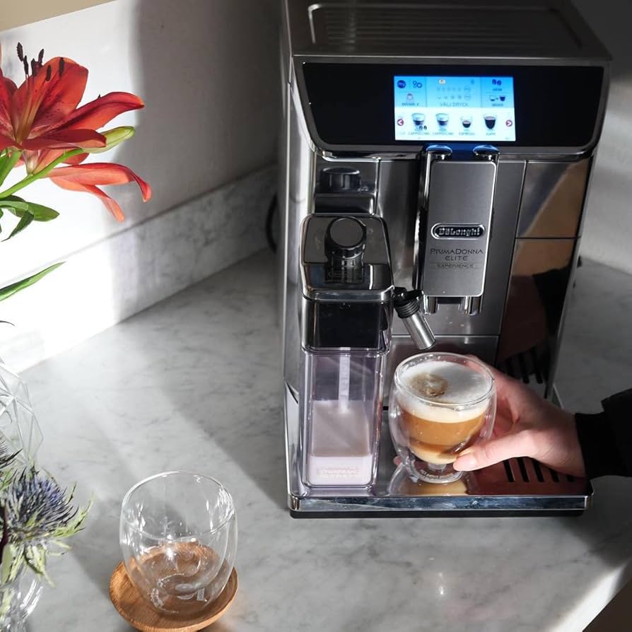 Amazon | デロンギ キンボ プレステージ コーヒー豆 250g