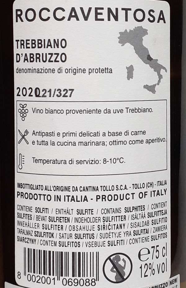 Amazon.co.jp: 自然派ワイン入門セット 白ワイン5本セット ビオ