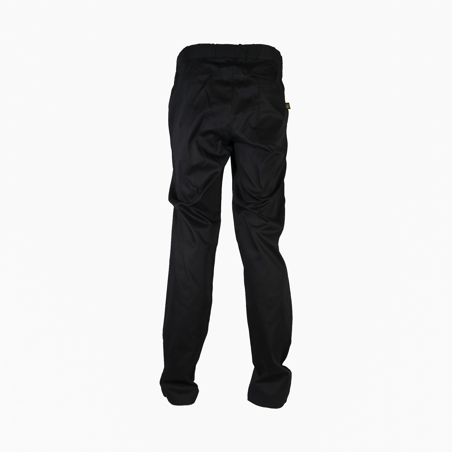 Siggi Pantalon Josh Pantalon Homme (Lot de 1)