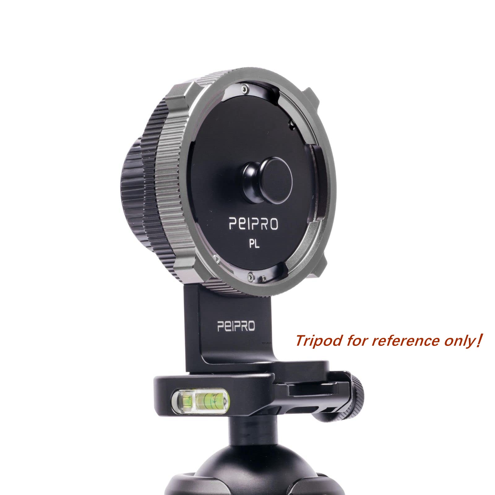 ELEFOTOハッセルデジタルミラーレスX１D専用マウントアダプター Amazon | PEIPRO PL-XCD Proレンズマウントアダプター Arri PL