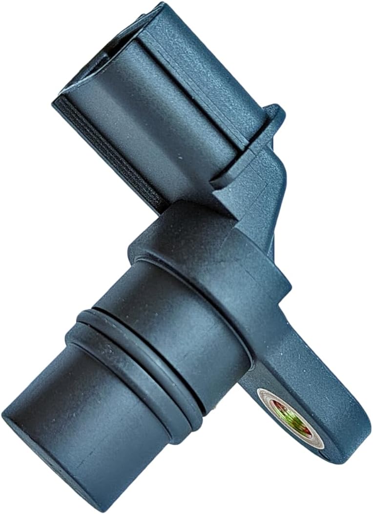 Speed Sensor Replacement for Kymco MXU 375 500 700 UXV 450 500 Maxxer 450 400 31350-LDB5-E0A