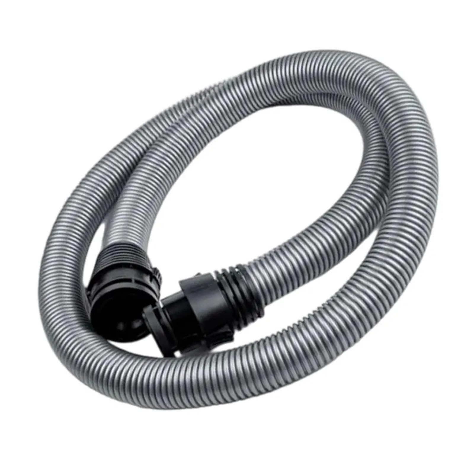 Replacement Pipe Hose，Compatible for Miele，Blizzard CX1 Red Comfort and Boost CX1 Parquet Vacuum Cleaners
