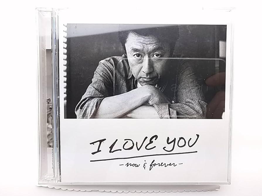 桑田佳祐 激レアアナログ盤 桑田佳祐/限定アナログ盤【明日晴れるかな】07年盤レコード