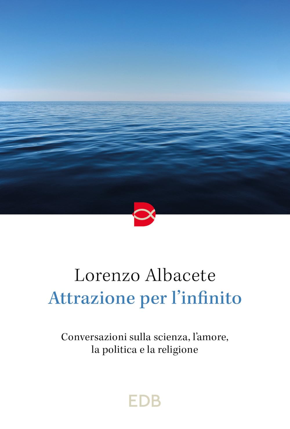 Attrazione Per L'infinito - 4