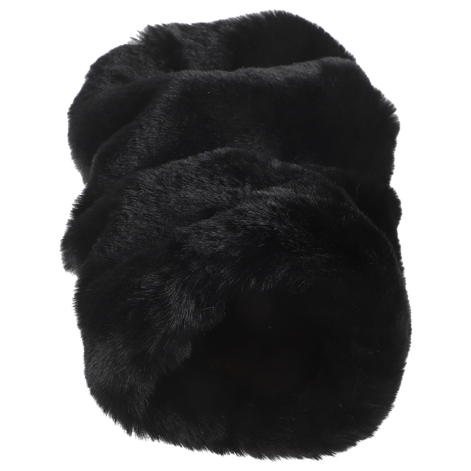 BESPORTBLE Gloves Women Winter Hand Muff Portable Warmer Muff Insulated Delicate Warmer Bag