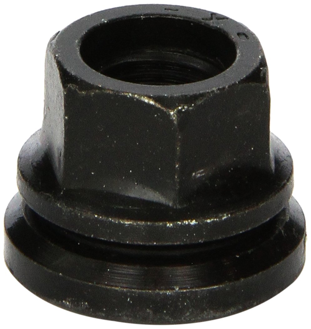 Amazon.com: Dorman 611-246.1 Wheel Lug Nut : Automotive